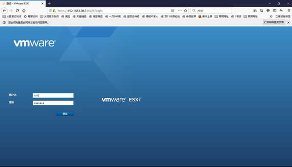 W(wng)(ni)XÞg[L(wn)ԓIPM(jn)Мy(c)ԇɡ